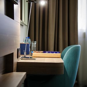 Chambre de Luxe Double